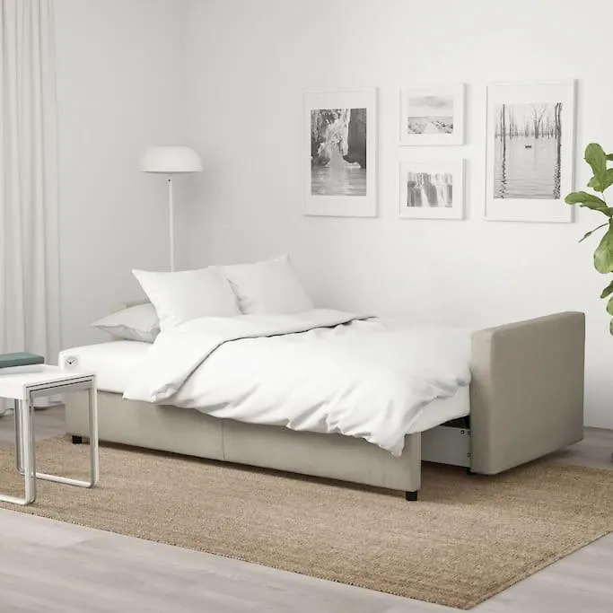 Luxus Dachgeschoss 80M² City Wohnung Münih Daire